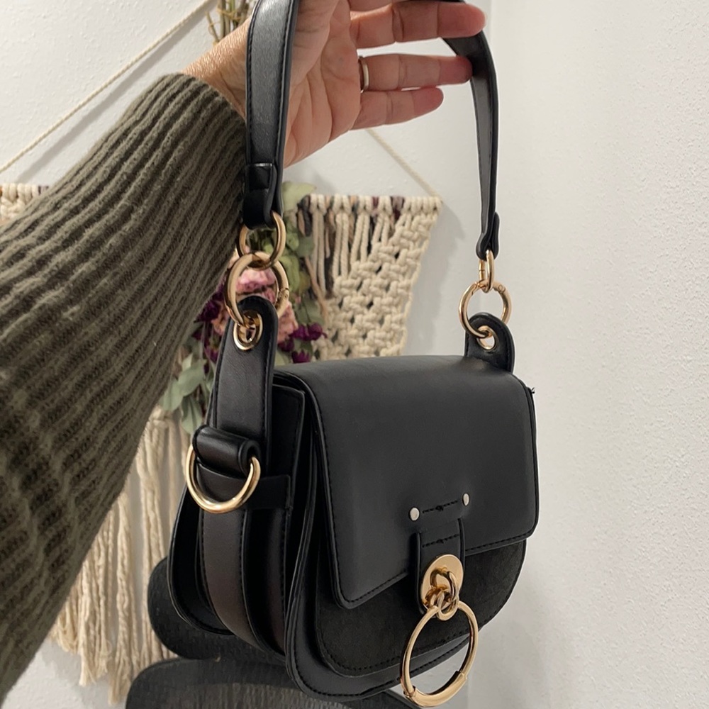 Shoulder bag - Picture 11 of 11